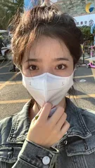 久久青青国产